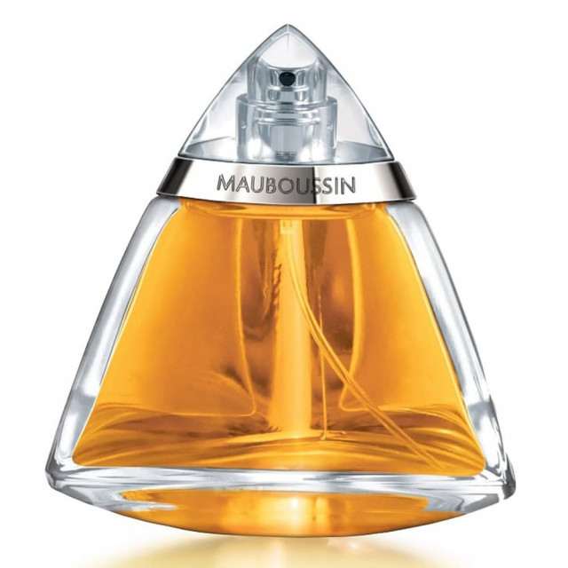 Mauboussin Femme-  Eau de Parfum
