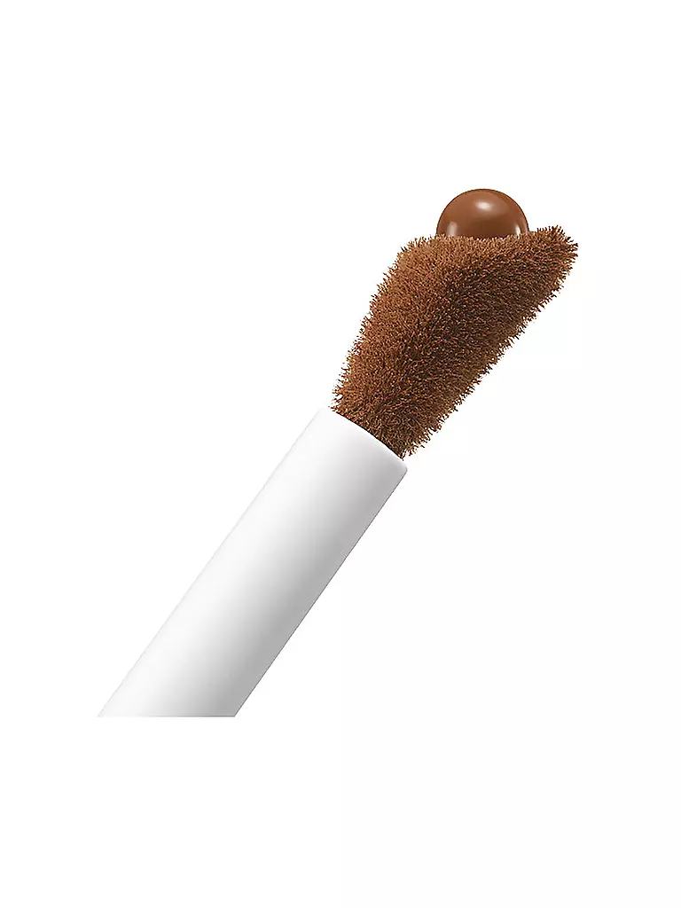 LANCÔME Teint Idole Ultra Wear Skin-Glow Concealer (530W) braun