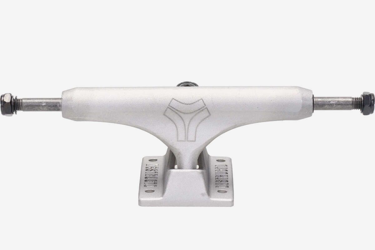 Destructo D.2 Lite 5.75