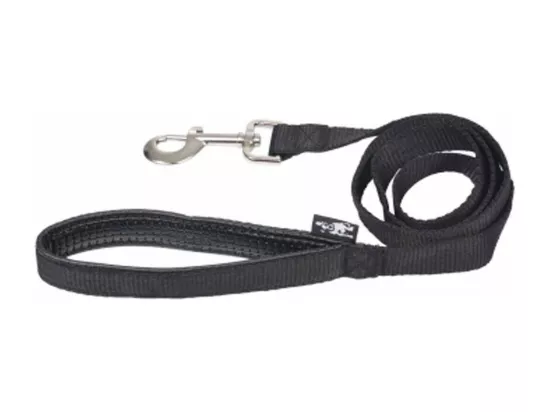 Laisse pour Chien 