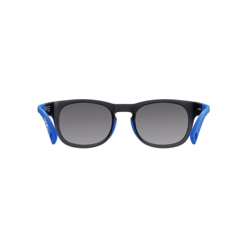 Evolve Clarity - Lunettes de soleil enfant