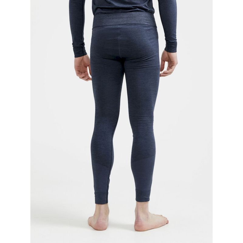 Core Dry Active Comfort Pant - Collant thermique homme
