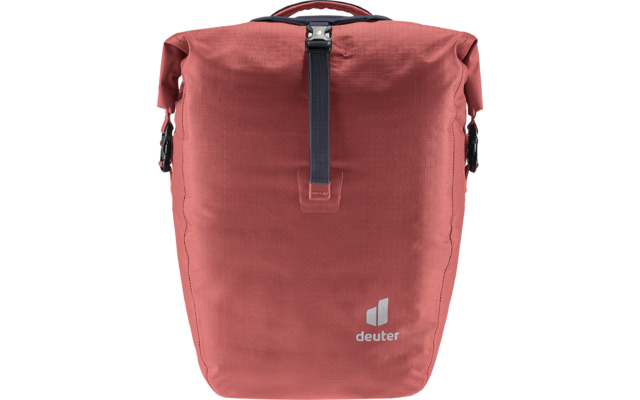 Deuter Weybridge 20+5 Fahrradrucksack 20+5 Liter