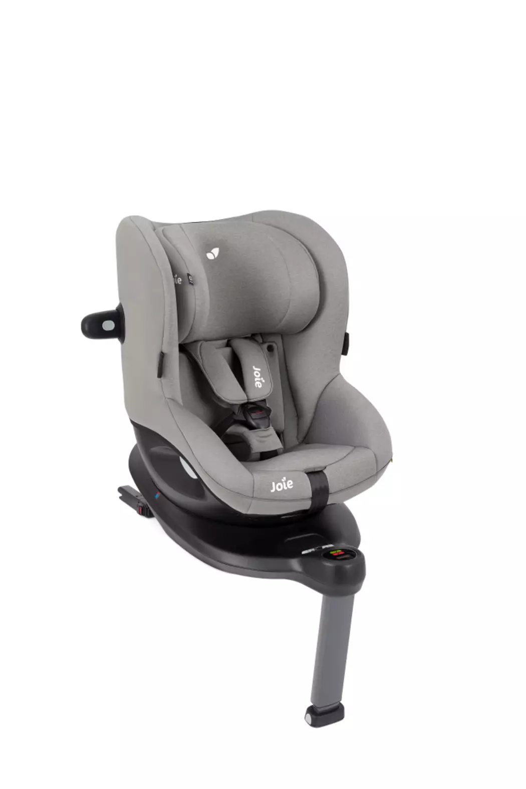 Kindersitz i-Spin 360 E
