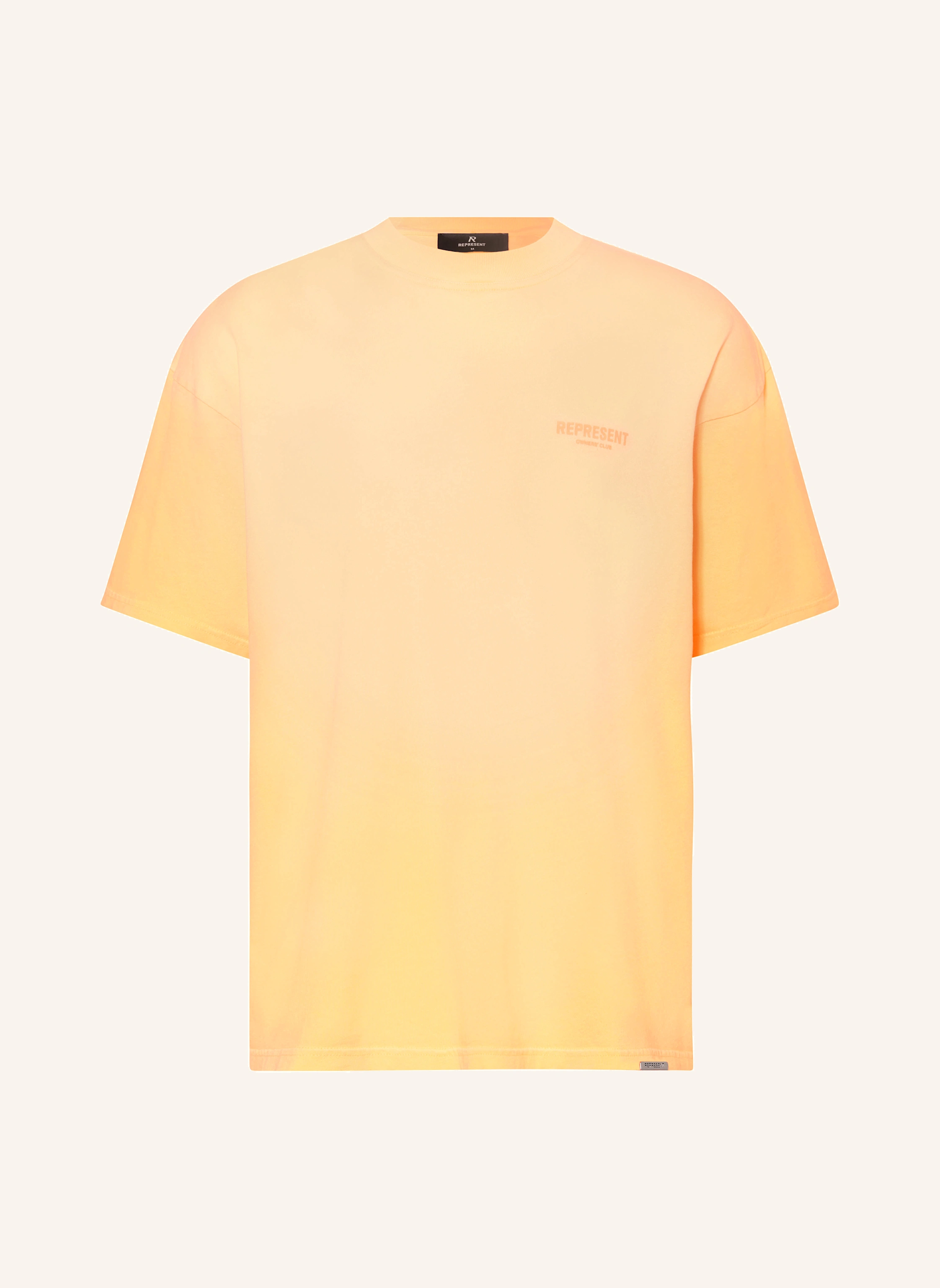 REPRESENT T-Shirt