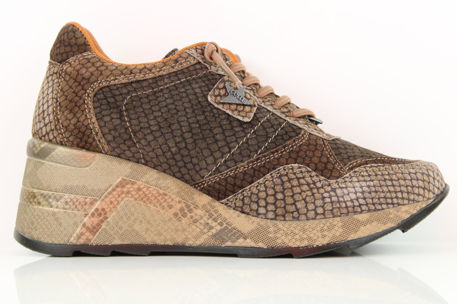 Cetti Sneaker