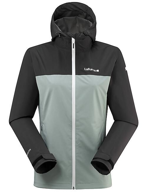 LAFUMA - VESTE SHIFT GTX W