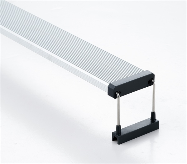 Chihiros Series B LED-systeem 30-50 CM