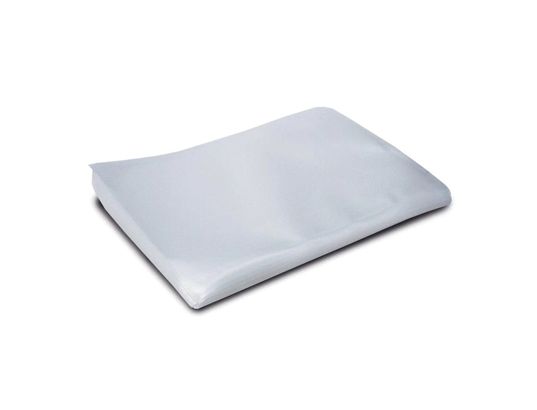 WESTFALIA - Accessoire machine sous vide Sacs sous vide 20x30 cm