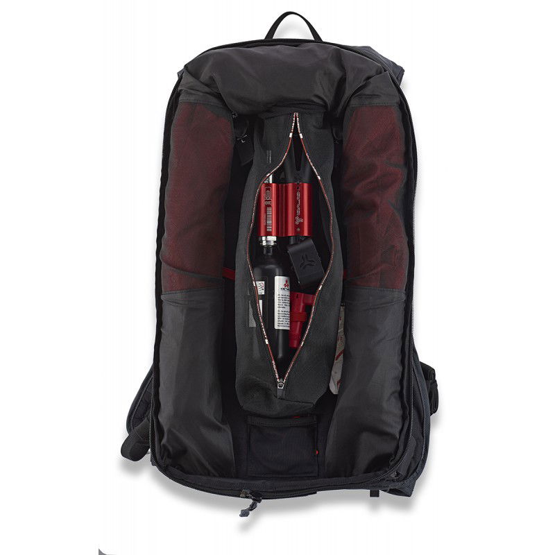 Arva Airbag Switch Mixed Bundle 18+32 L