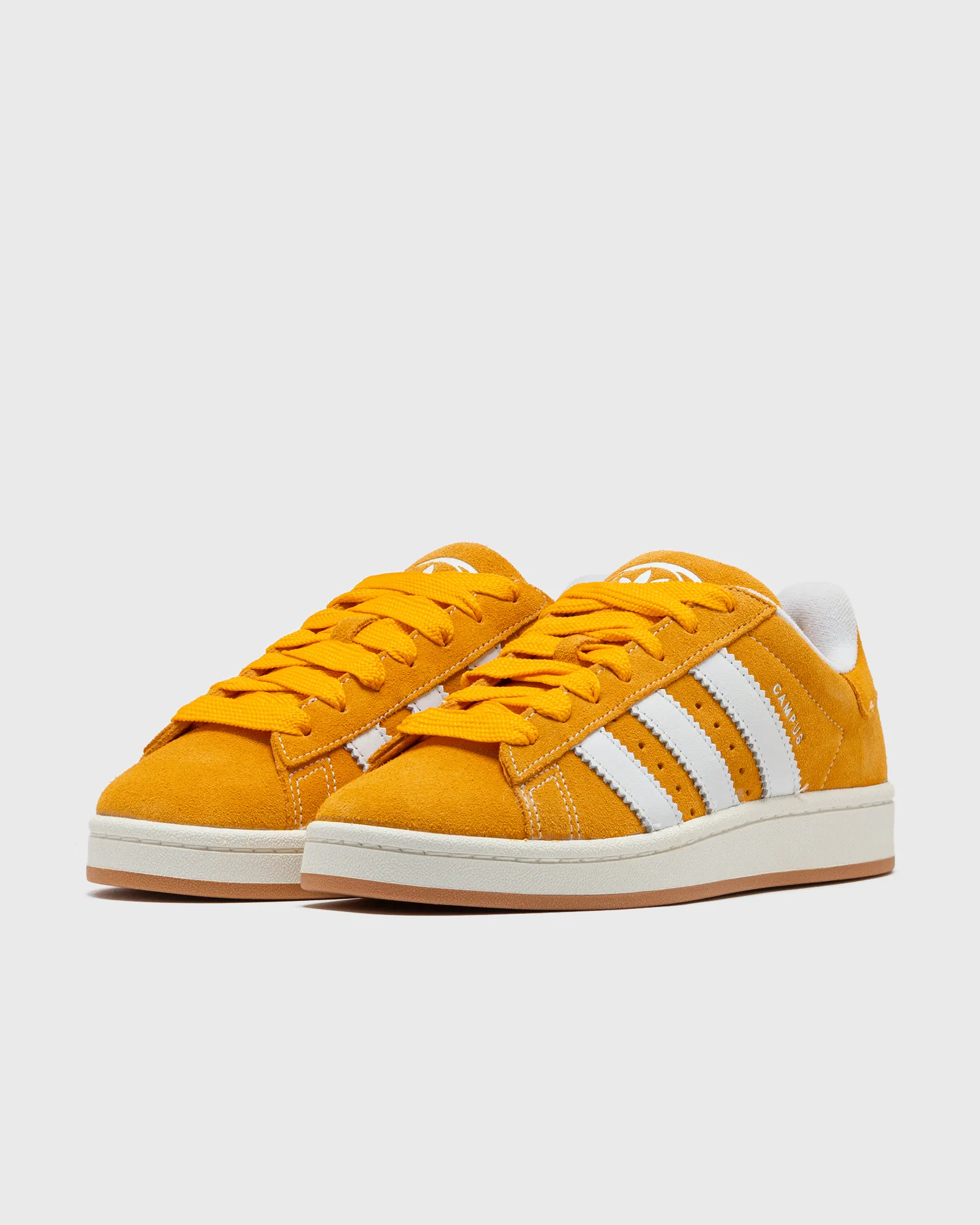 Adidas CAMPUS 00s