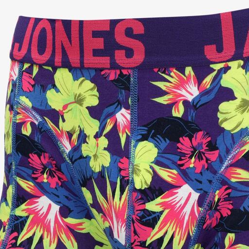 Jack & Jones Jacibisco