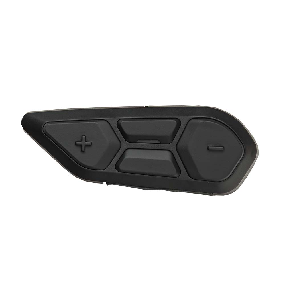 Schuberth - Intercom SC2 - C5 V2