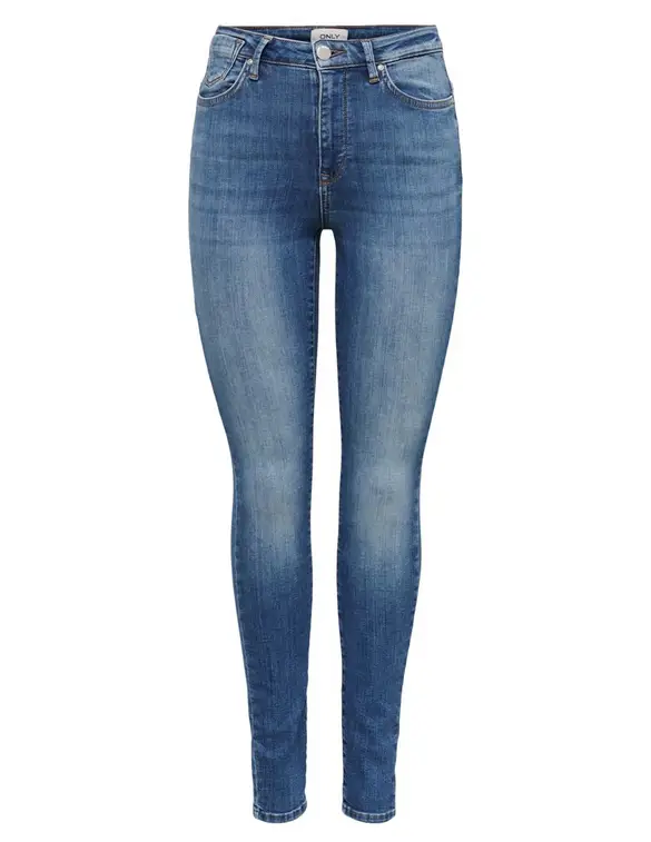 Only Jeans Forever  15239060