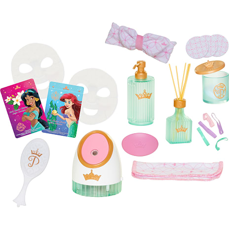 Disney Princess Style Collection dag spa