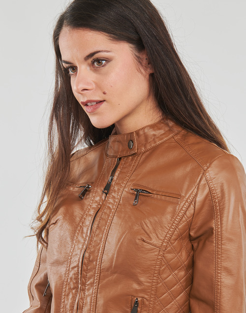Moony Mood - PUIR - Camel
