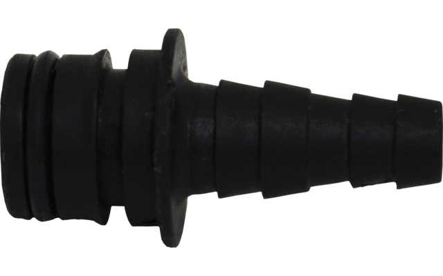 Lilie Smartserie Quick-Adapter Pumpenanschluss