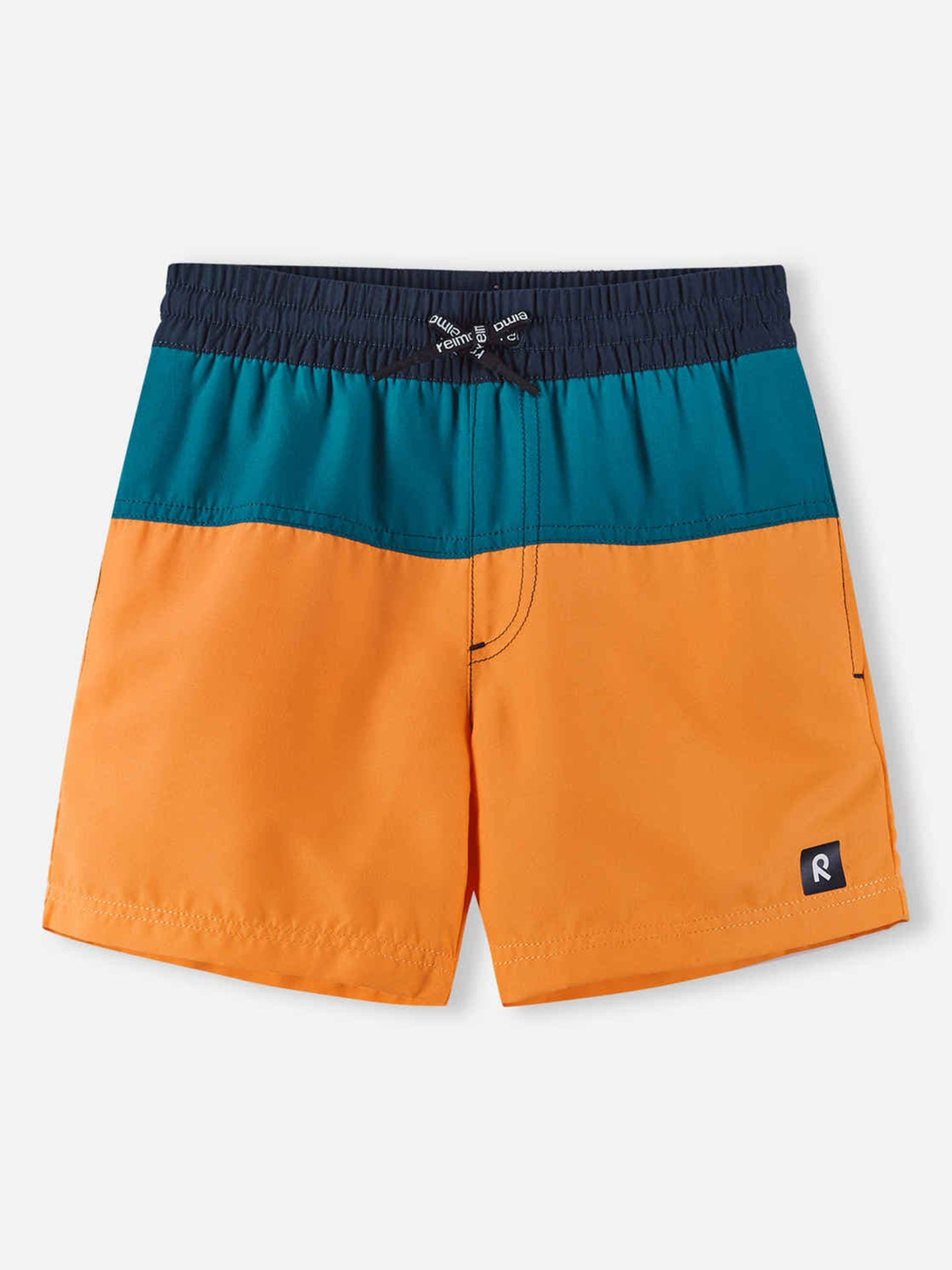 Palmu Beach Shorts