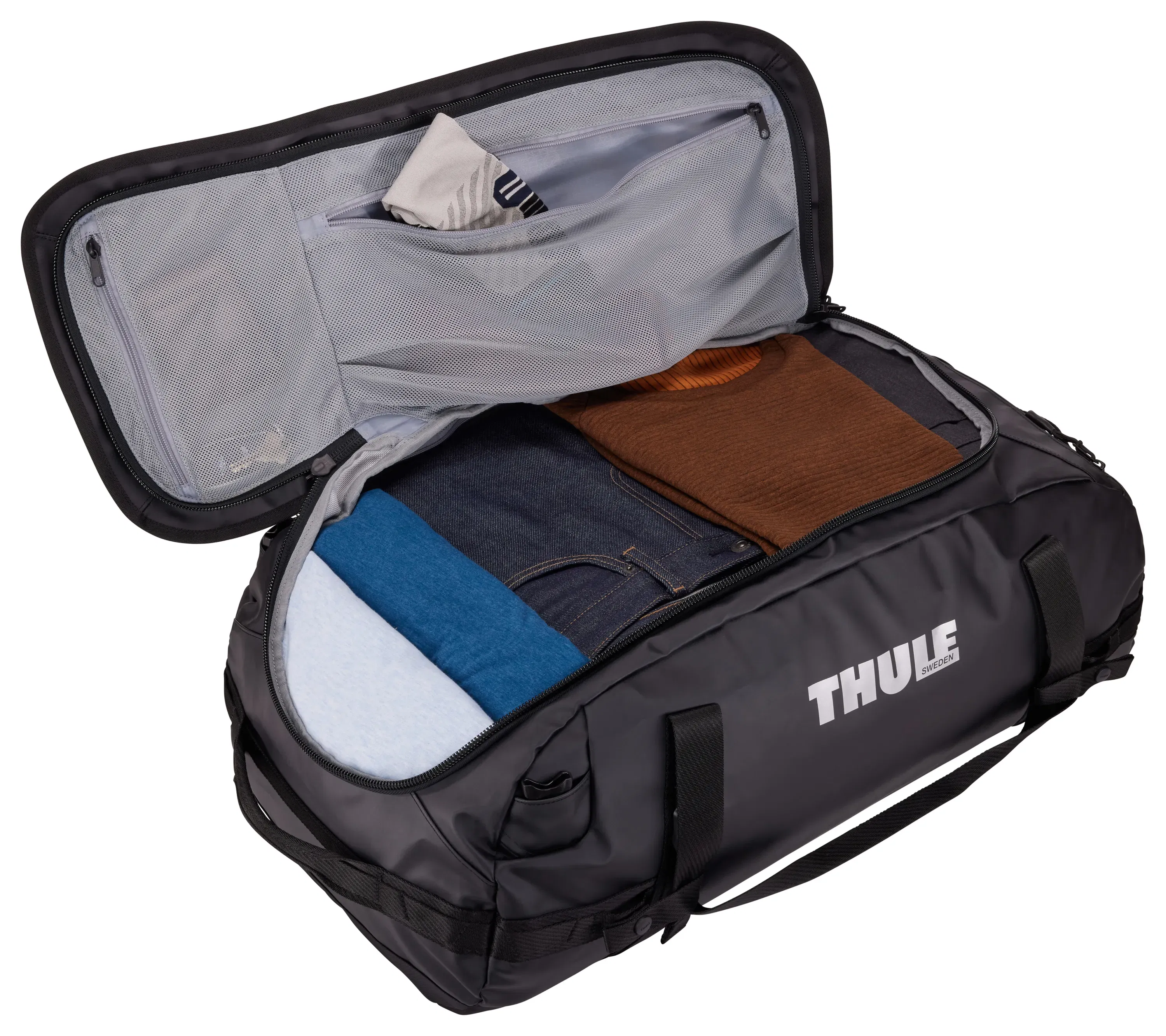 Thule Chasm 70 L