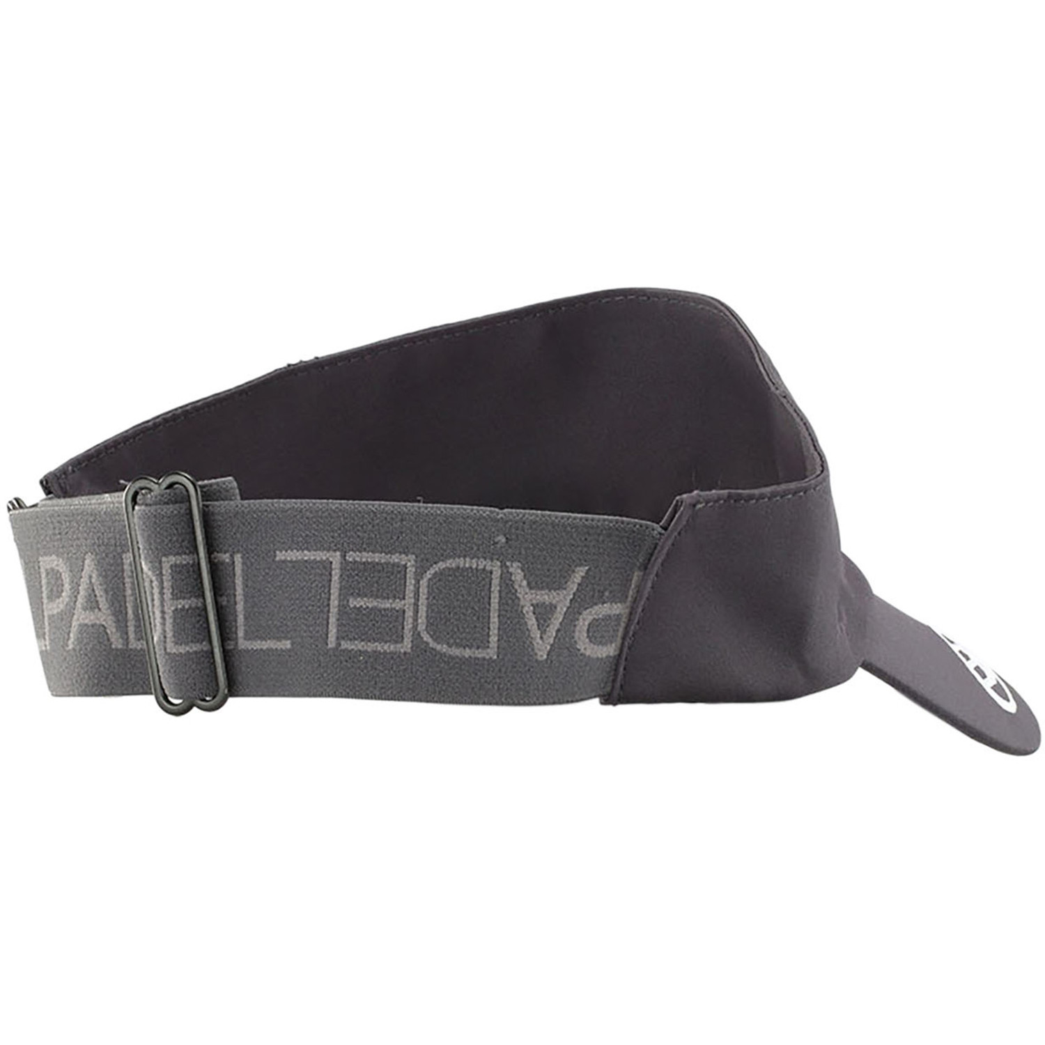 Bullpadel BPV-PMR2506 Premier Padel Visor