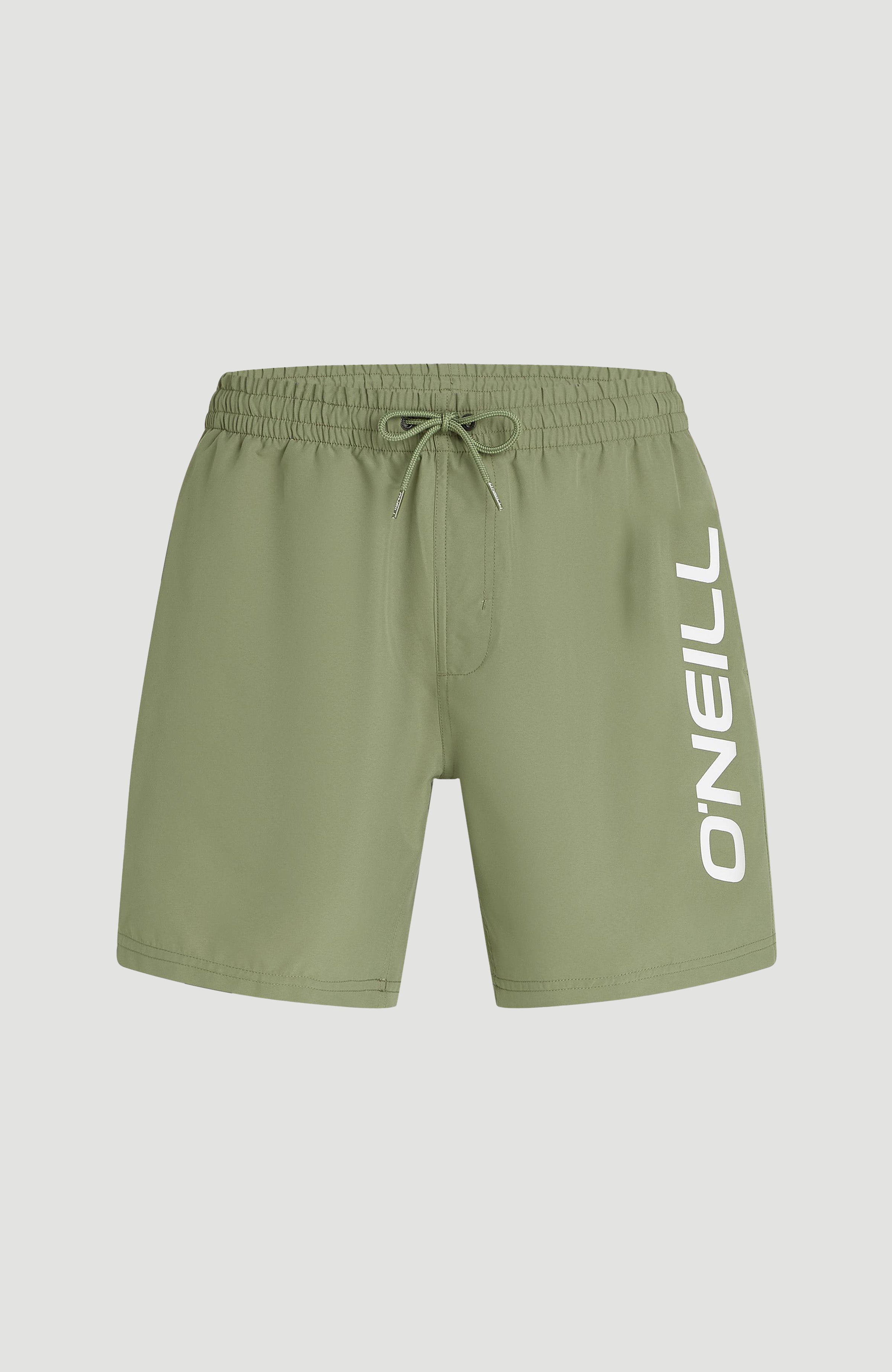 O'Neill Logo 16'' zwembroek