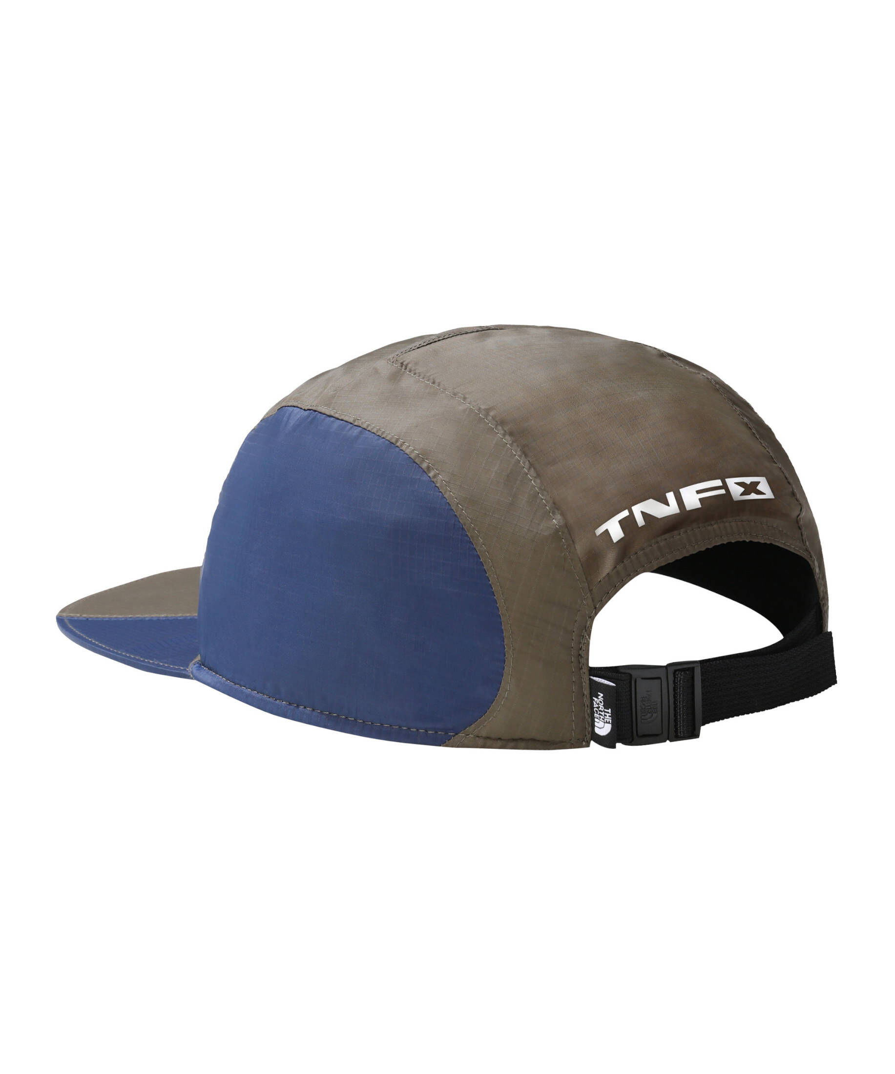 The North Face| Herren Cap 92 Retro