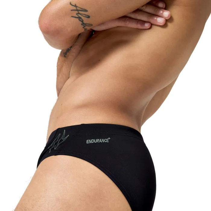 Speedo ECO+ Hyper Boom Splice Zwemslip Heren