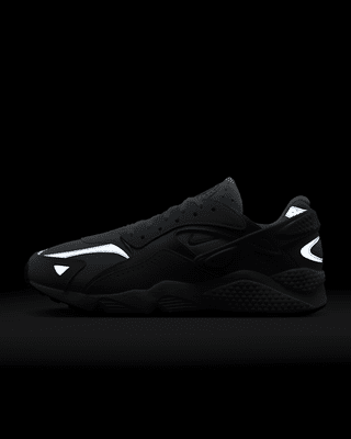 Nike Air Huarache Runner Men's Shoes