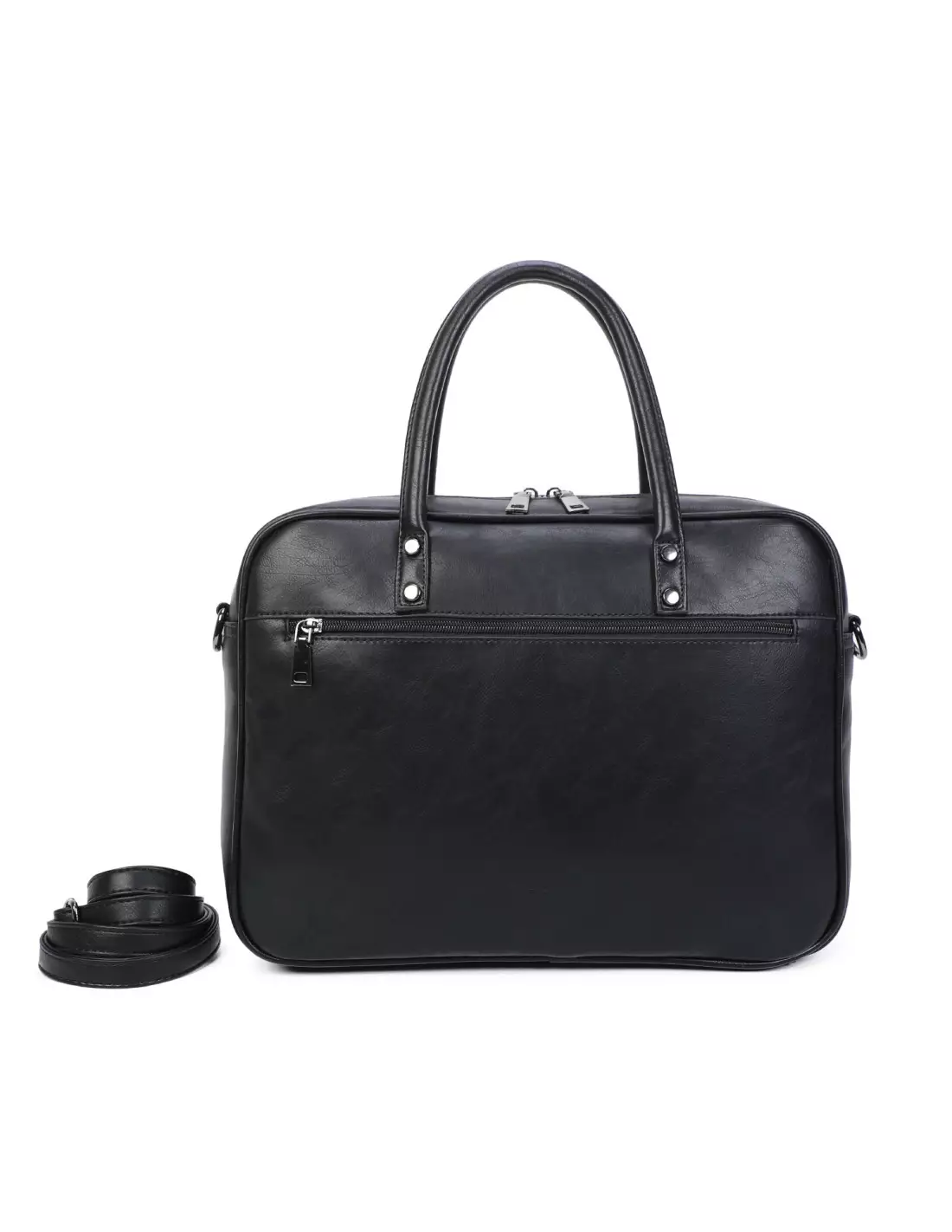 128021 - Sacs et petites maroquineries CHOCO