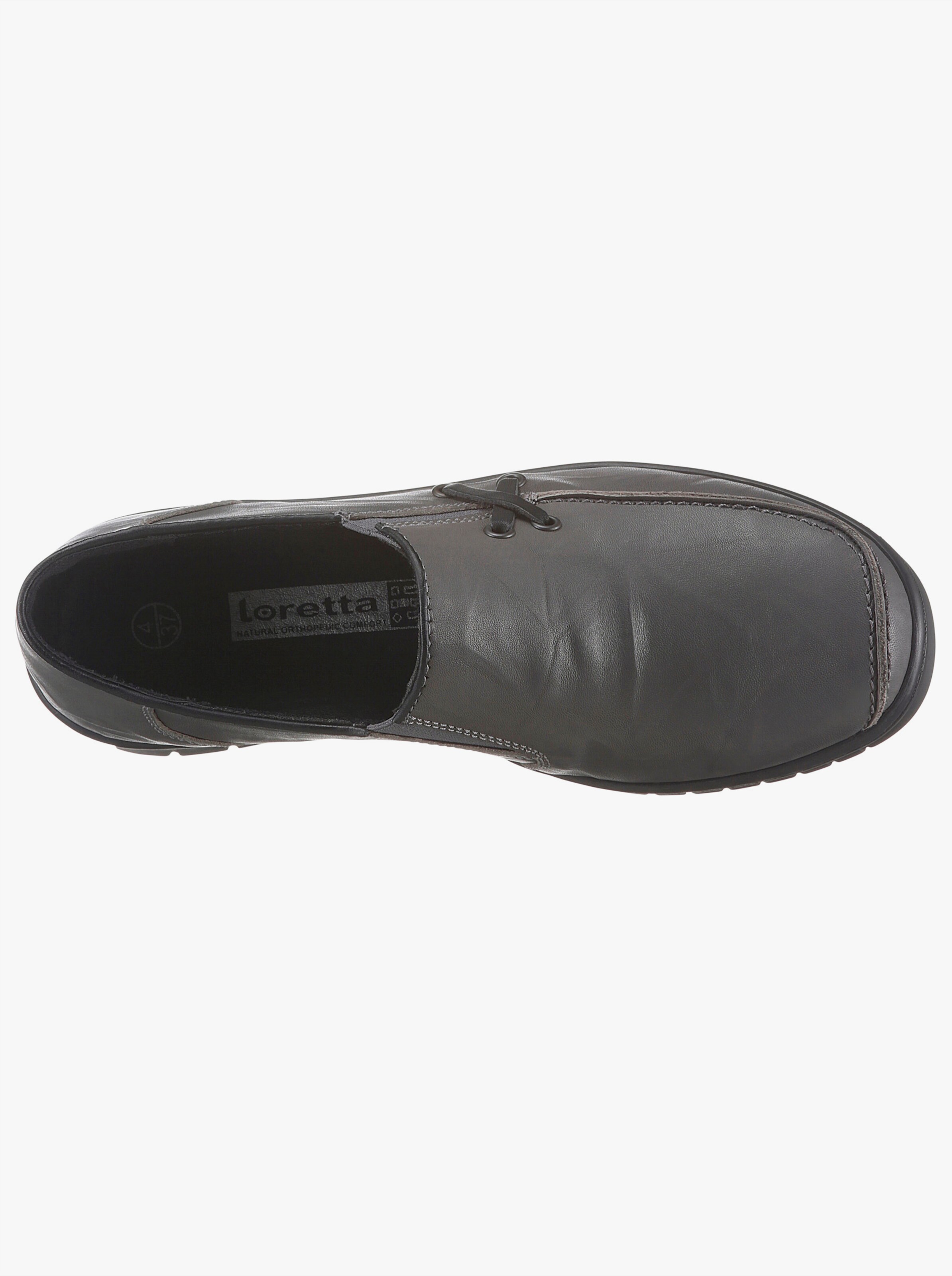 Slipper