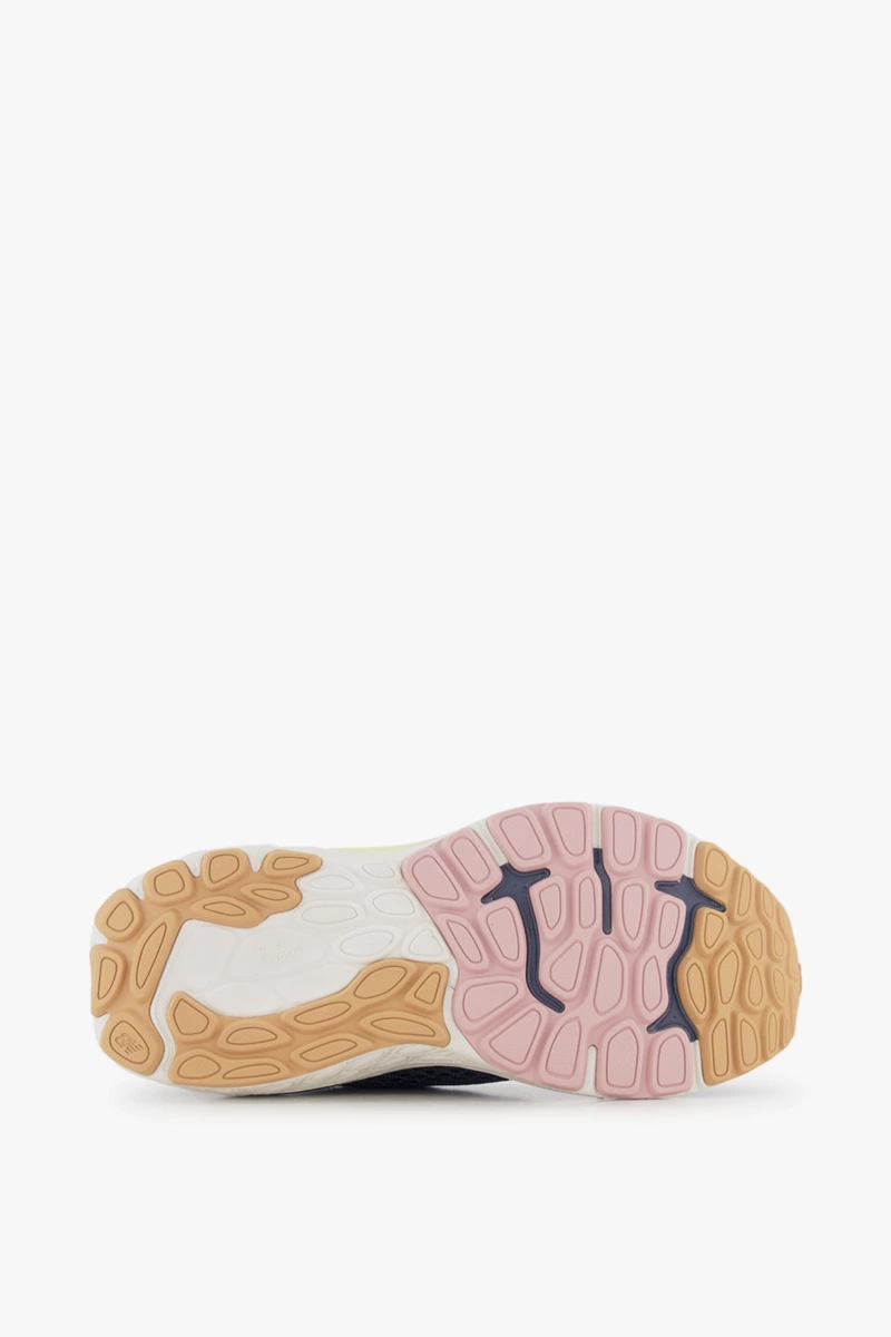 New Balance 860 v13 Damen Laufschuh