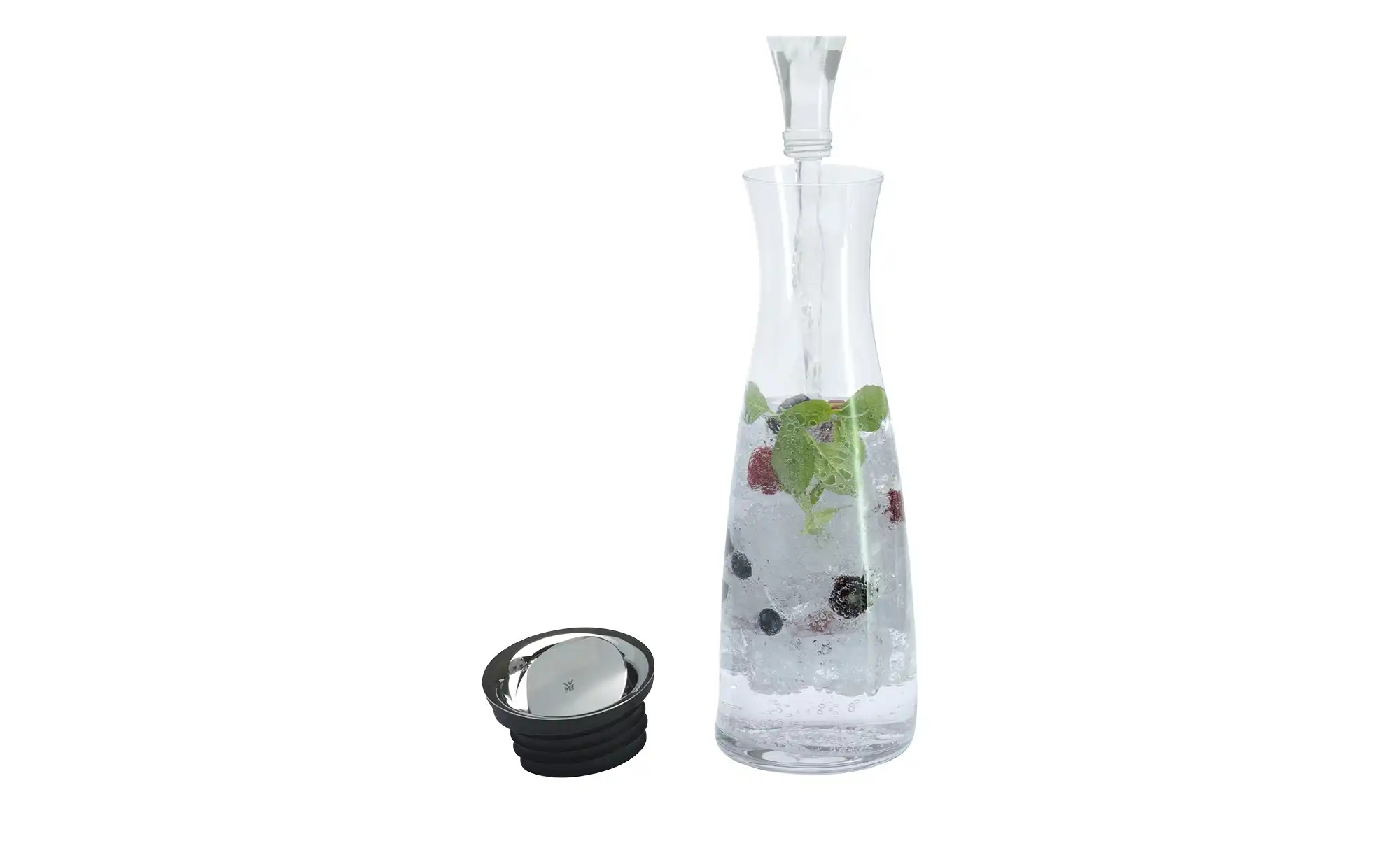 WMF Wasserkaraffe Basic