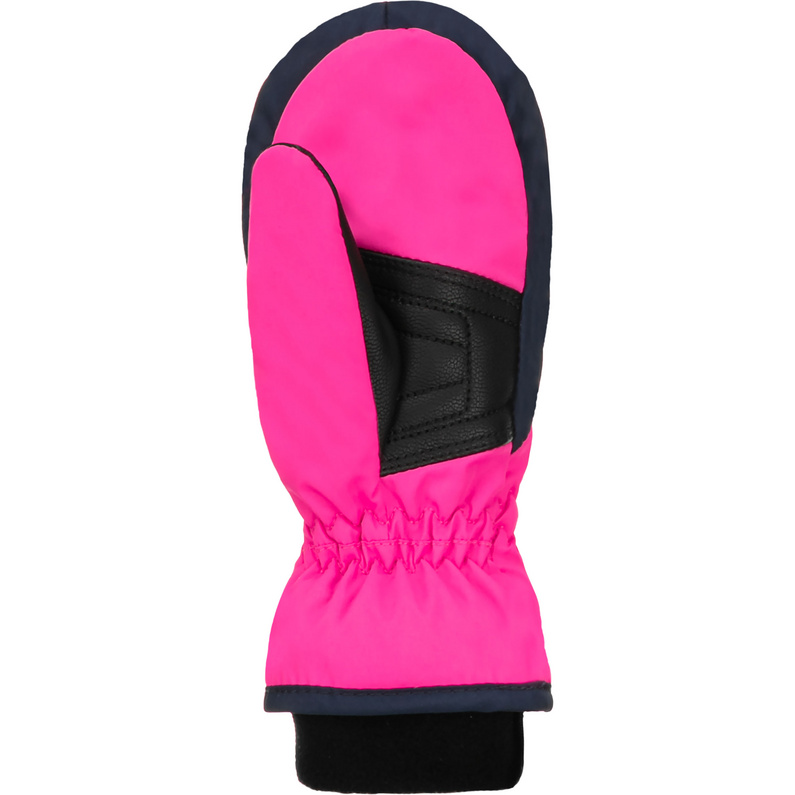 Reusch Kinder Handschuhe