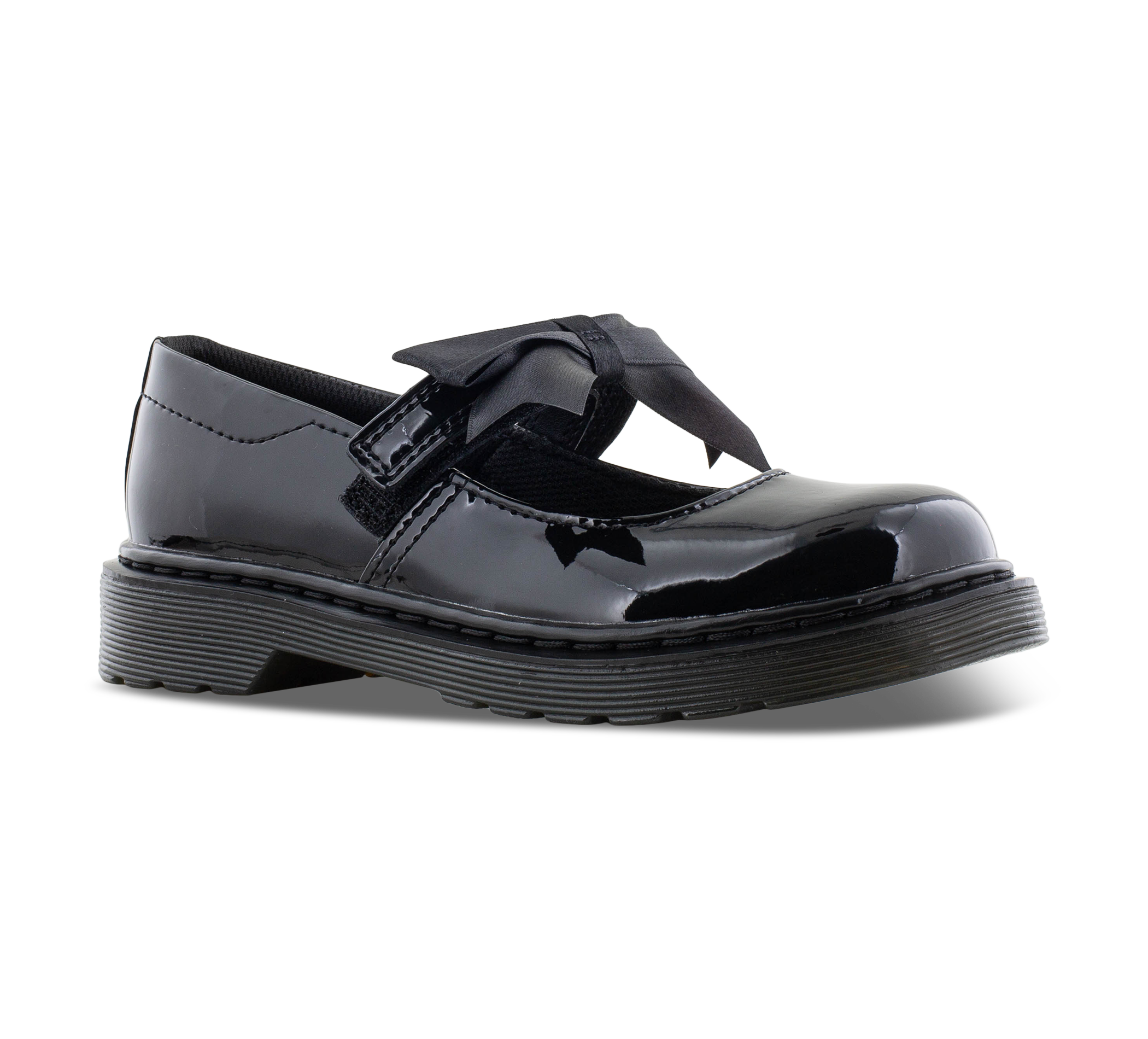 Dr. Martens Maccy Ii Patent Junior - Ballerinas