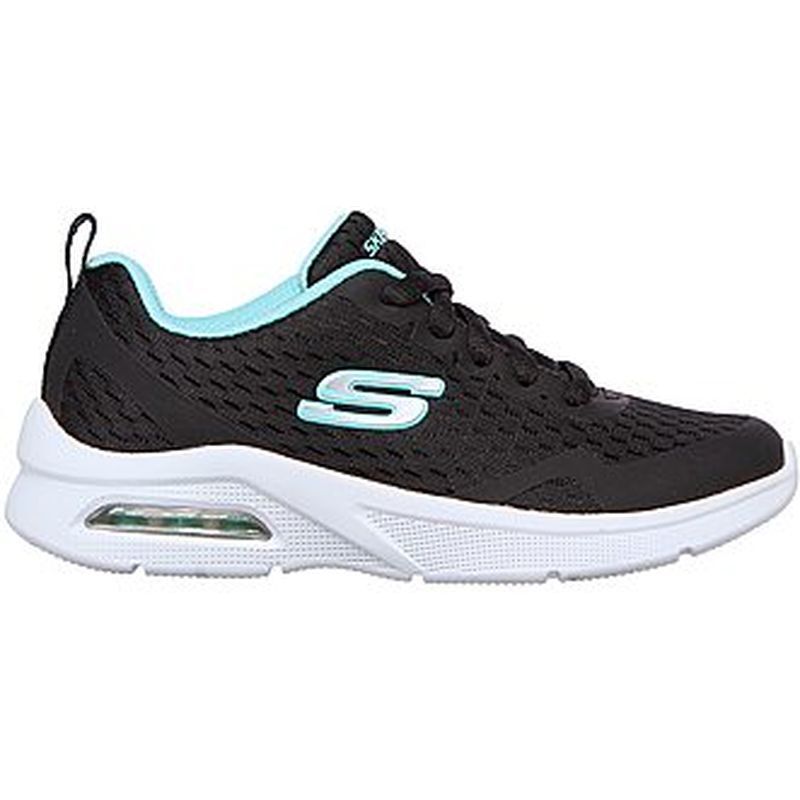 SkechersMicrospec Max-Electric Jumps