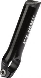 Cube  Bar ends HPA