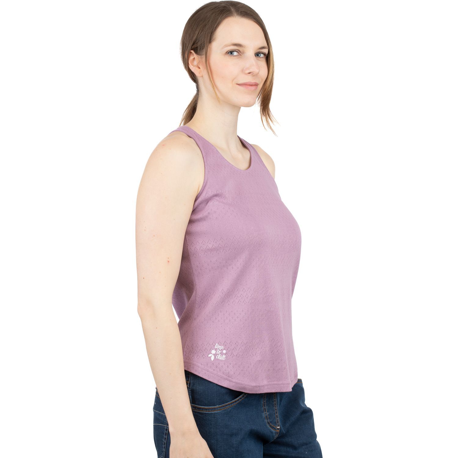 ChillazKauai Women Top