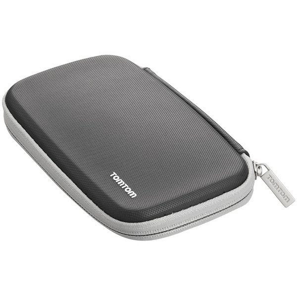 TomTom - Housse de Transport