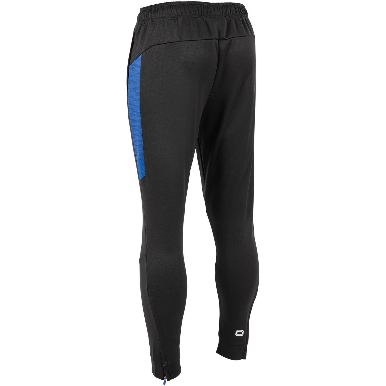 Stanno Bolt Trainingsbroek Kids