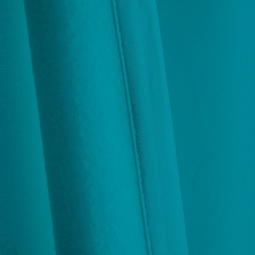 Today - HAYLO - Bleu