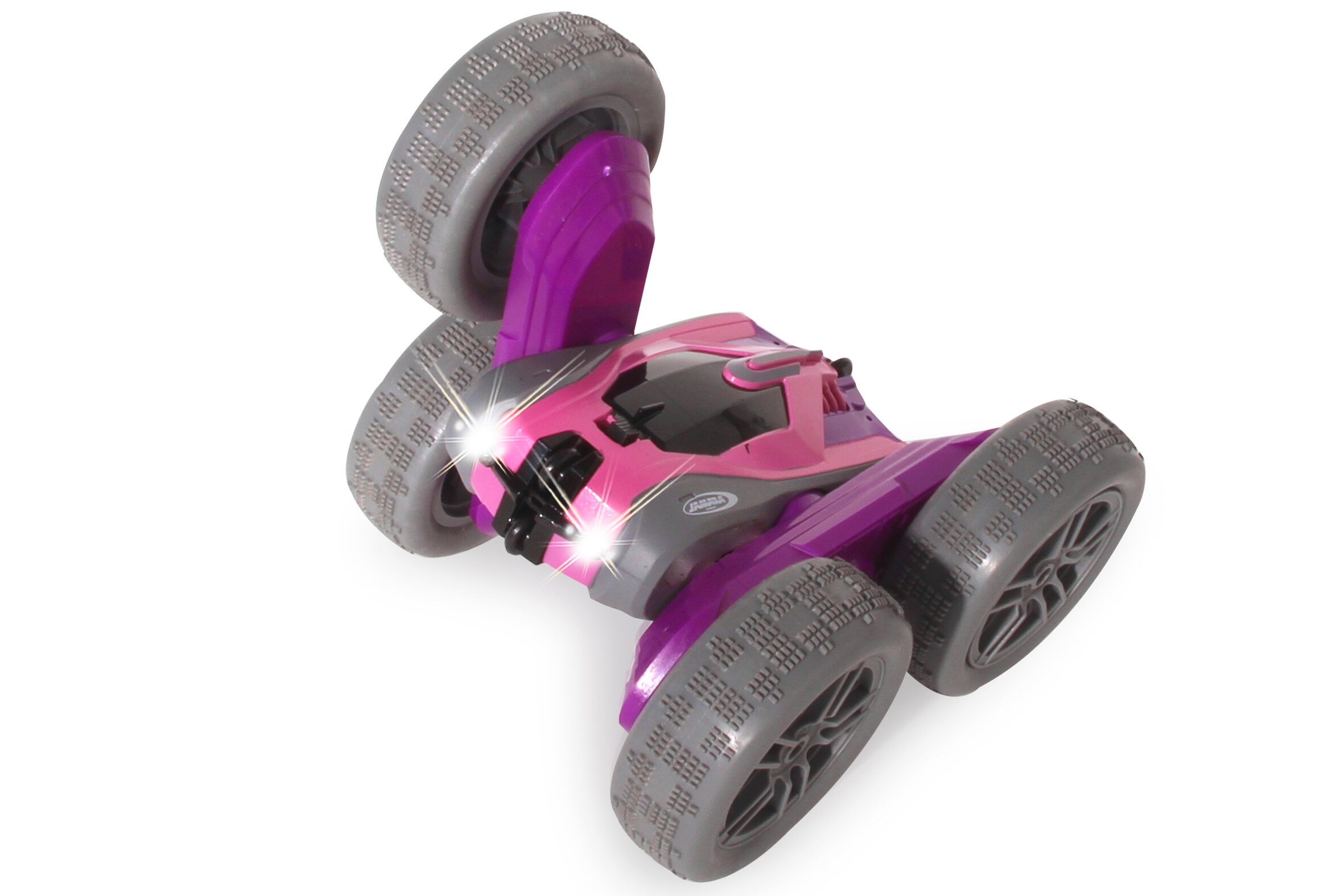 SpinX Stuntcar versch. Ausführungen