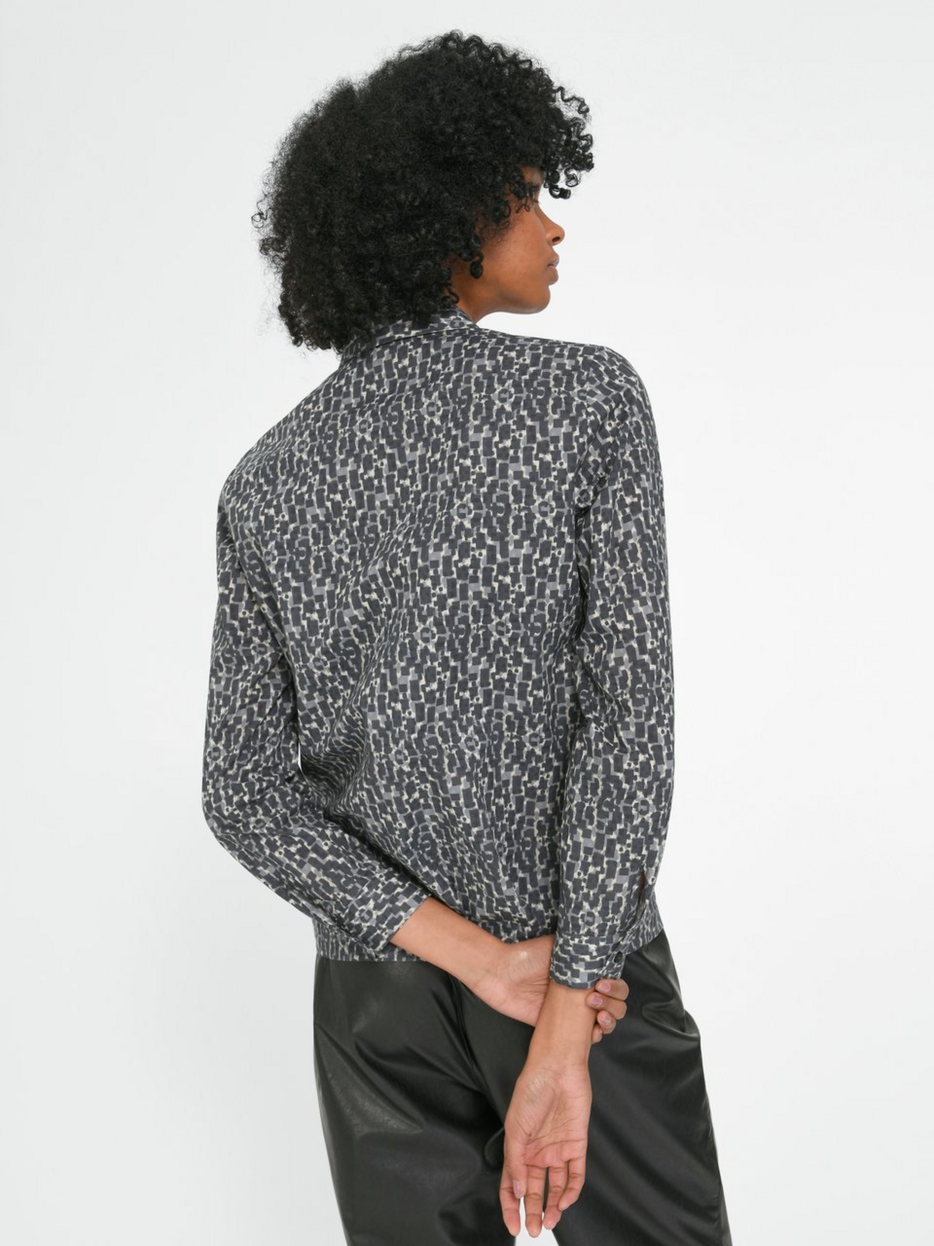Bluse