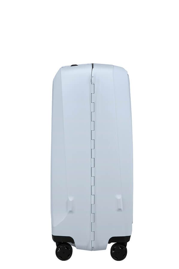 Samsonite Essens Spinner 69 cm Glacier
