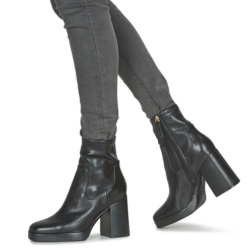 Aldo - VOSS - Noir