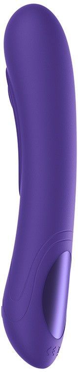 Kiiroo - Pearl3 Purple