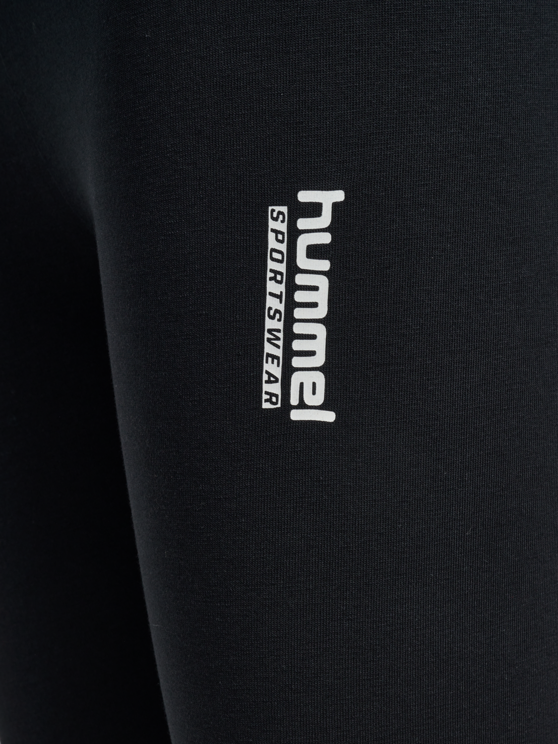 hmlJR BASE TIGHTS