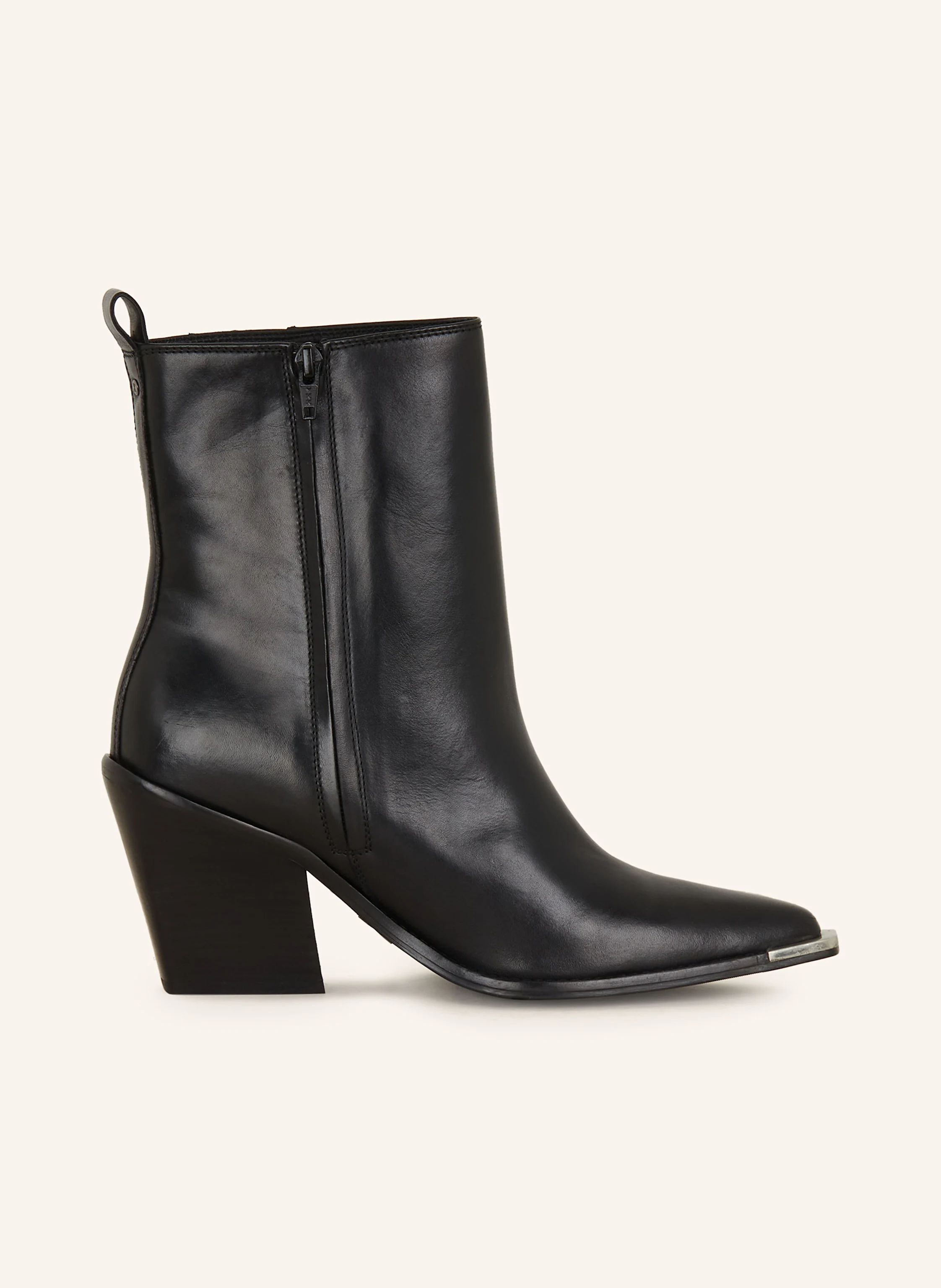 BRONX Stiefeletten NEW KOLE