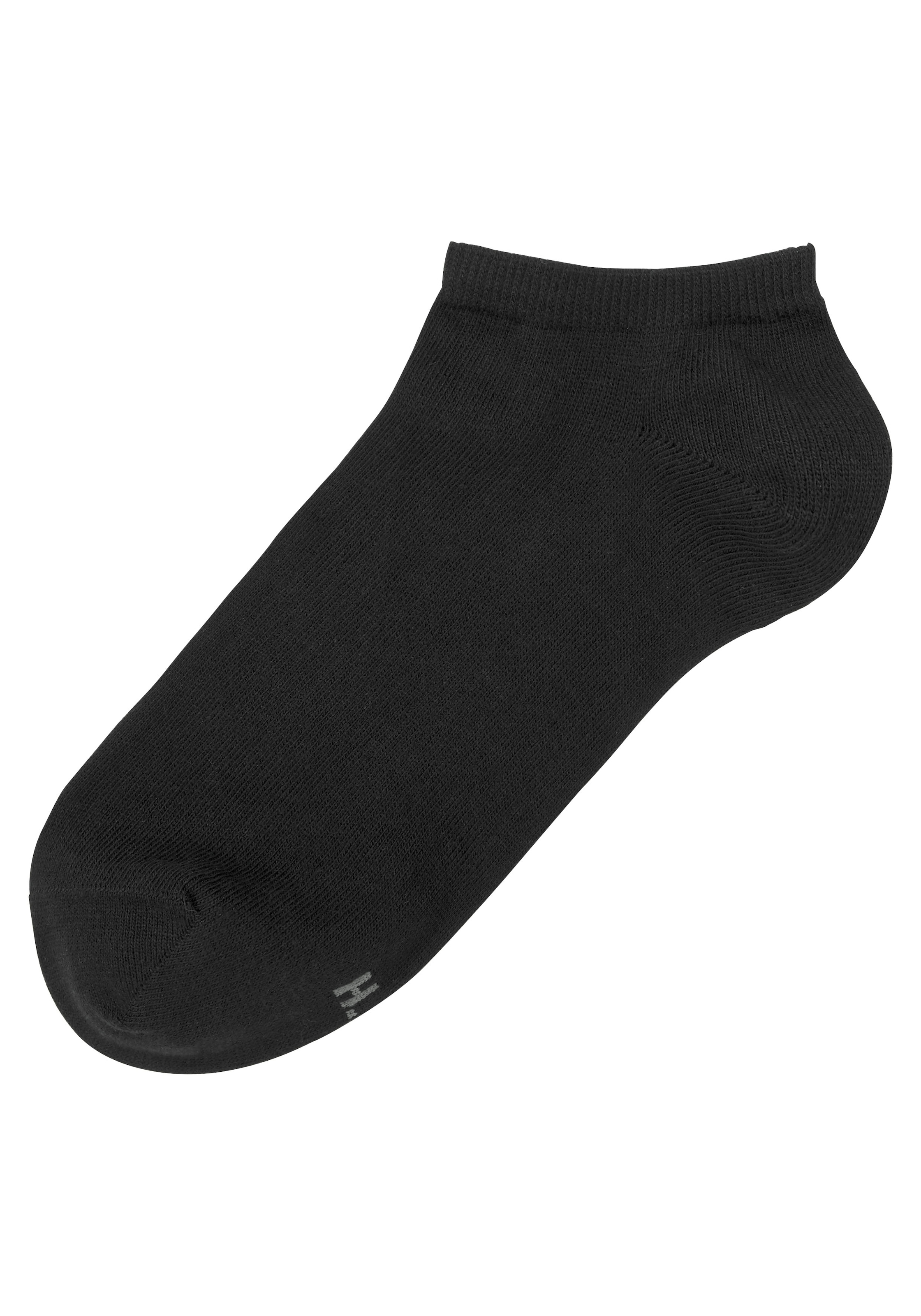 H.I.S Sneakersocken Dose, 8 Stk. tlg. in der Geschenkdose