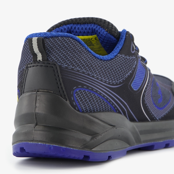 Safety Jogger Cador ESD SRC dames werkschoenen S1P