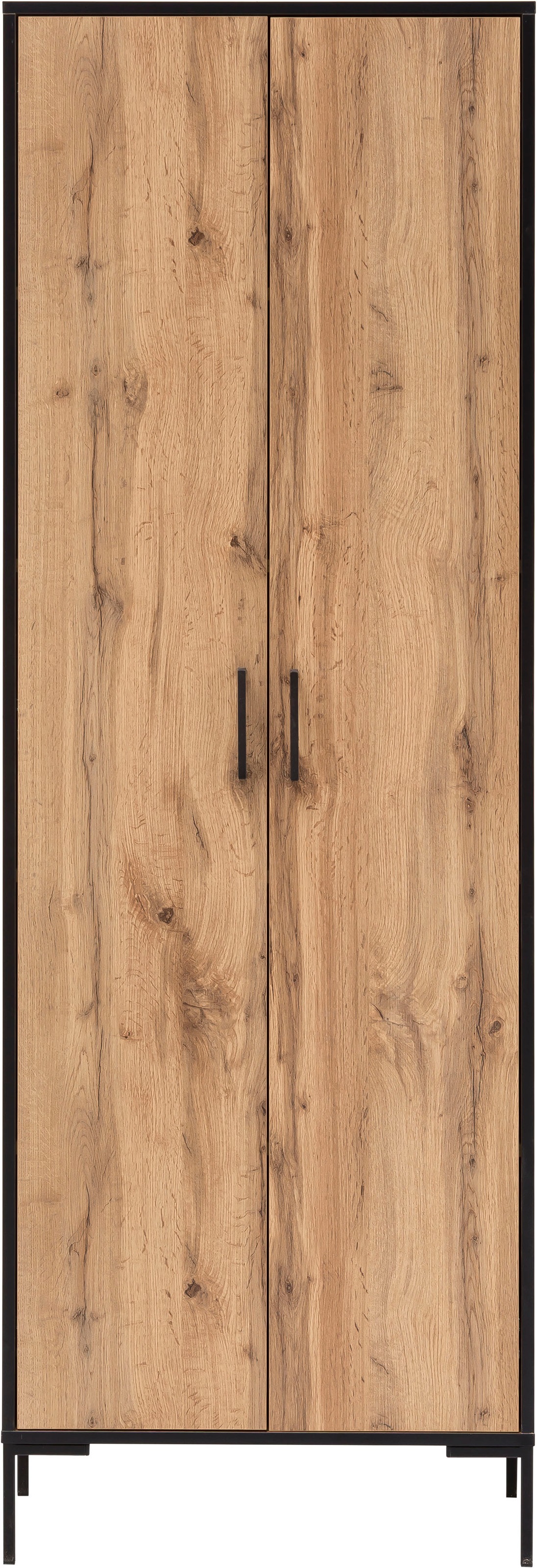 Schildmeyer Aktenschrank »Serie 2000«